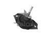 TALOSA 61-06679 Engine Mounting